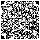 QR code with Border Architects Inc contacts