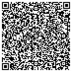 QR code with Education Department Printing Ofc contacts