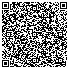 QR code with Lagniappe Luncheonette contacts