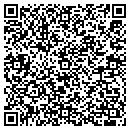 QR code with Go-Glass contacts