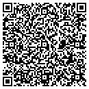 QR code with Double T Seafood contacts