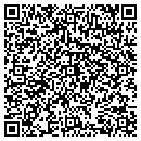 QR code with Small Sign Co contacts