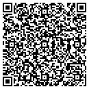 QR code with Best Of Show contacts