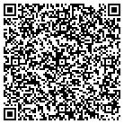QR code with Pro Tech Collision Center contacts