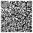 QR code with Evening Star Church contacts