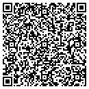 QR code with Floor Place contacts