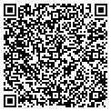 QR code with Bagnell contacts