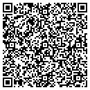 QR code with Serops Cafe contacts