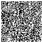 QR code with Immaclate Cnception Grade Schl contacts