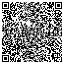 QR code with Mc Dougald Timber Inc contacts