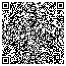 QR code with Dorman Electronics contacts