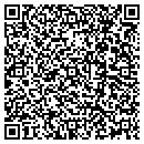 QR code with Fish Tales & Tackle contacts