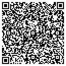 QR code with Early Step contacts