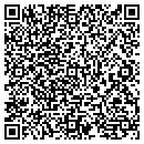 QR code with John S Bradford contacts