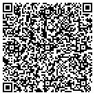 QR code with Pinecrest Mobile Home Village contacts