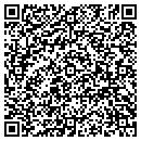QR code with Rid-A-Bug contacts