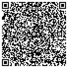 QR code with Payless Super Storage contacts
