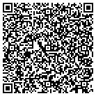 QR code with Larry Koenig & Assoc contacts