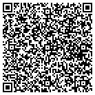 QR code with Cypress Grove Cemetery contacts