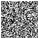 QR code with Techni Finish contacts