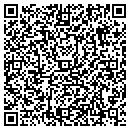 QR code with TOS Enterprises contacts