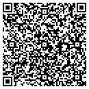 QR code with Norriseal Controls contacts