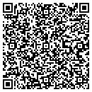 QR code with Bayou Circuit contacts