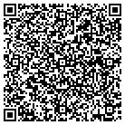 QR code with PARC-Parish-Ascension Rec contacts