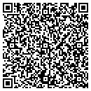 QR code with Custom Iron Works contacts