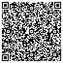 QR code with Tommy Staub contacts
