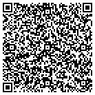 QR code with Century Ready Mix Corporation contacts