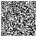 QR code with Circle K contacts