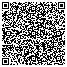 QR code with Bayou Shrimp Processors Inc contacts