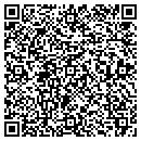 QR code with Bayou Black Electric contacts