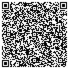 QR code with Ray Carter Insurance contacts