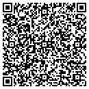 QR code with Main Street Program contacts