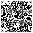 QR code with Unlimited Cellular contacts