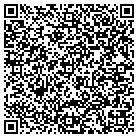 QR code with Heck's Bookkeeping Service contacts