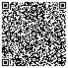 QR code with Nextline Communications contacts