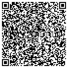 QR code with Jeff Jasper Productions contacts
