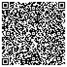 QR code with Garry L Johnson & Associates contacts