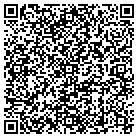 QR code with Trinity Learning Center contacts