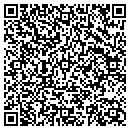 QR code with SOS Exterminating contacts