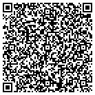 QR code with Dpt of Trans District Office contacts