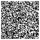 QR code with R Bruce Macurdo Law Ofc LLC contacts