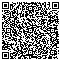 QR code with Fab-Tec contacts