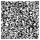 QR code with Carpenter Plantations contacts