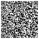 QR code with Southcoast Business Exch LLC contacts