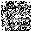 QR code with US Army Corps of Engineers contacts