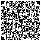 QR code with Country Crossings Apartments contacts